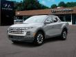 New 2027 Hyundai Santa Cruz SEL Activity Crew Cab