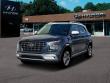 New 2026 Hyundai Venue SEL w/Two-Tone Roof SUV