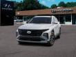 New 2026 Hyundai Tucson SEL Plus SUV