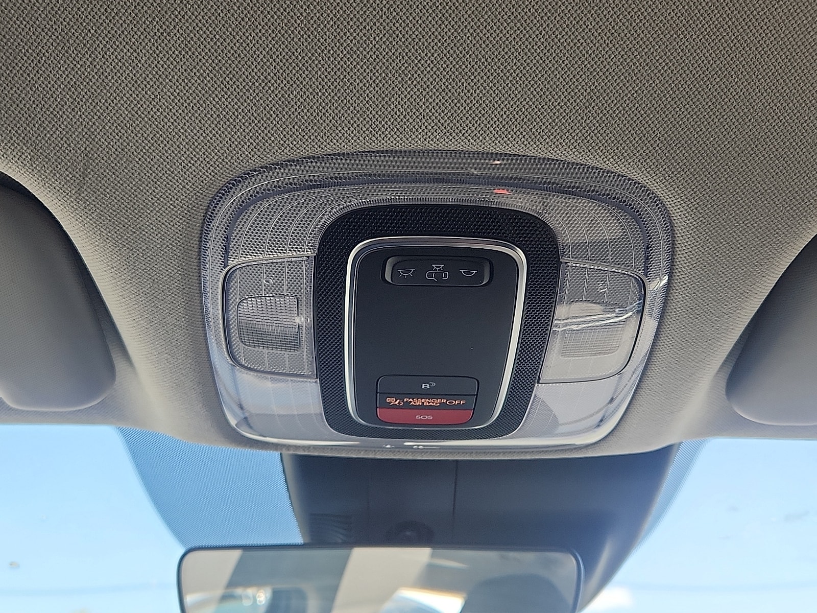 2024 Hyundai Elantra SEL - Photo 20