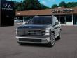 New 2026 Hyundai Palisade HEV SEL 7P Sport Utility