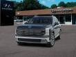 New 2026 Hyundai Palisade HEV SEL Premium 8P Sport Utility