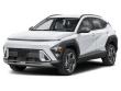 New 2027 Hyundai Kona SEL Premium SUV