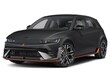  Hyundai IONIQ 5 N