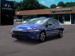 New 2025 Hyundai Elantra SEL Sport Sedan