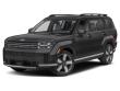 New 2027 Hyundai Santa Fe Limited 7 Passenger SUV