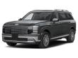 New 2027 Hyundai Palisade SEL 7P SUV