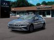 New 2026 Hyundai Elantra SEL Sport Sedan