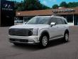 New 2026 Hyundai Palisade HEV SEL 7P Sport Utility