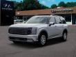 New 2026 Hyundai Palisade HEV SEL Premium 7P Sport Utility