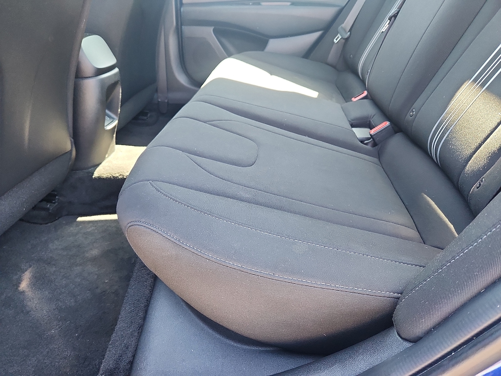 2024 Hyundai Elantra SEL - Photo 26