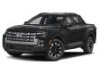 New 2027 Hyundai Santa Cruz SEL Activity Truck Crew Cab