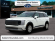  Hyundai Palisade Hybrid