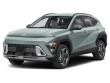 New 2027 Hyundai Kona SEL Premium SUV