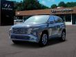 New 2026 Hyundai Tucson Limited SUV