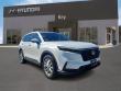 Used 2025 Honda CR-V EX-L AWD Sport Utility