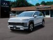 New 2026 Hyundai IONIQ 9 SE Sport Utility