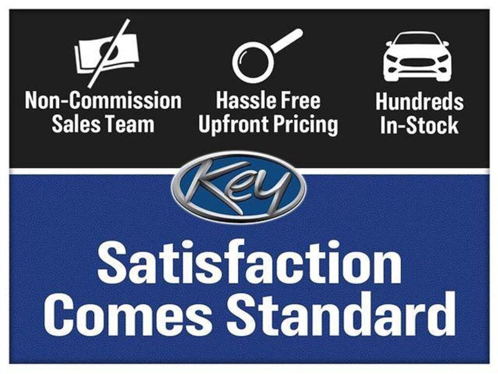 New 2026 Hyundai Santa Cruz SEL Truck Crew Cab