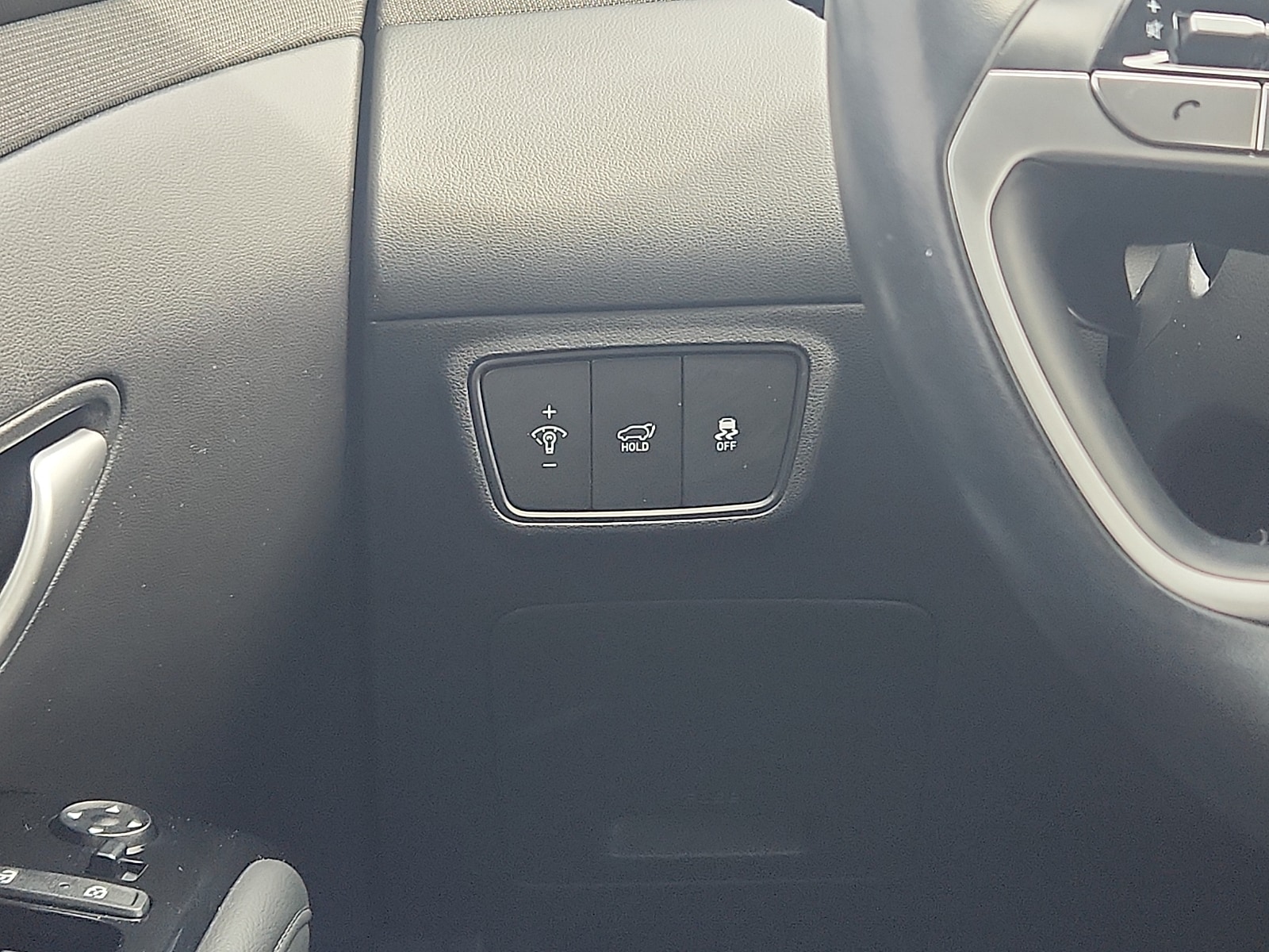 2023 Hyundai Tucson Limited - Photo 12