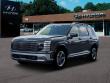 New 2026 Hyundai Palisade HEV Limited Sport Utility