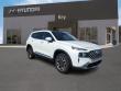 Used 2022 Hyundai Santa Fe Limited Sport Utility
