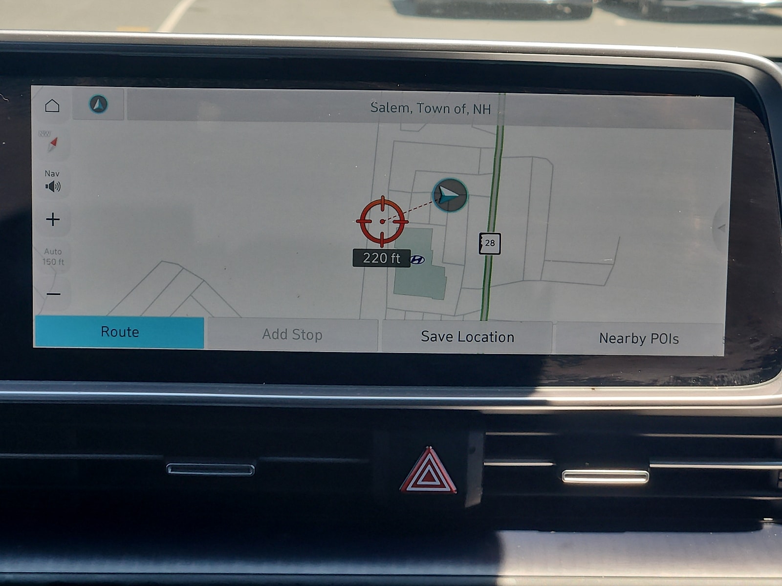 2025 Hyundai IONIQ 6 SE - Photo 15