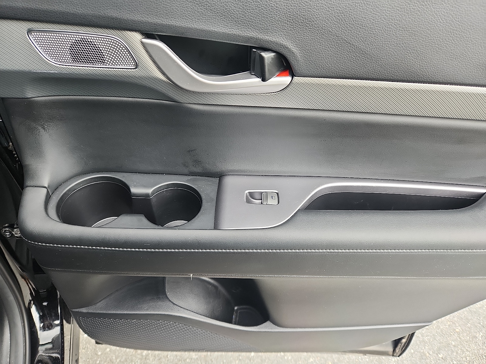2024 Hyundai Palisade SEL - Photo 33