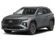 New 2026 Hyundai Tucson SEL Plus Sport Utility