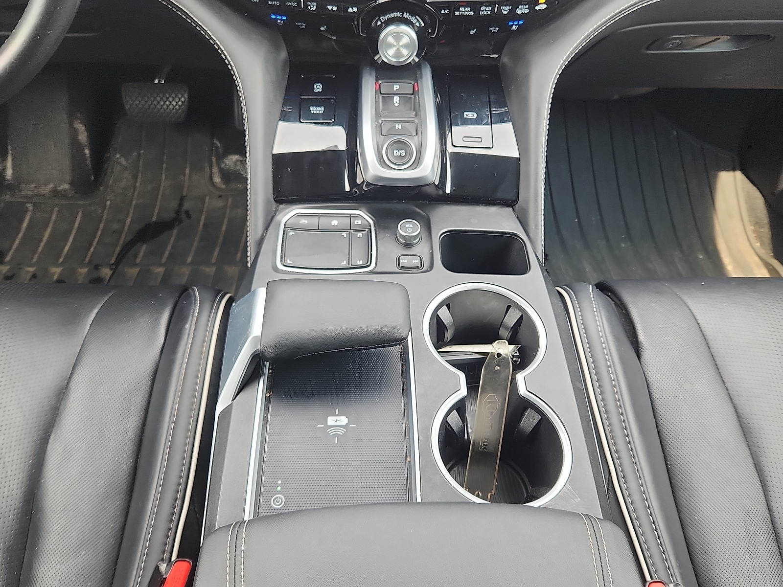 Photo 19