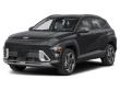 New 2027 Hyundai Kona SEL Premium SUV