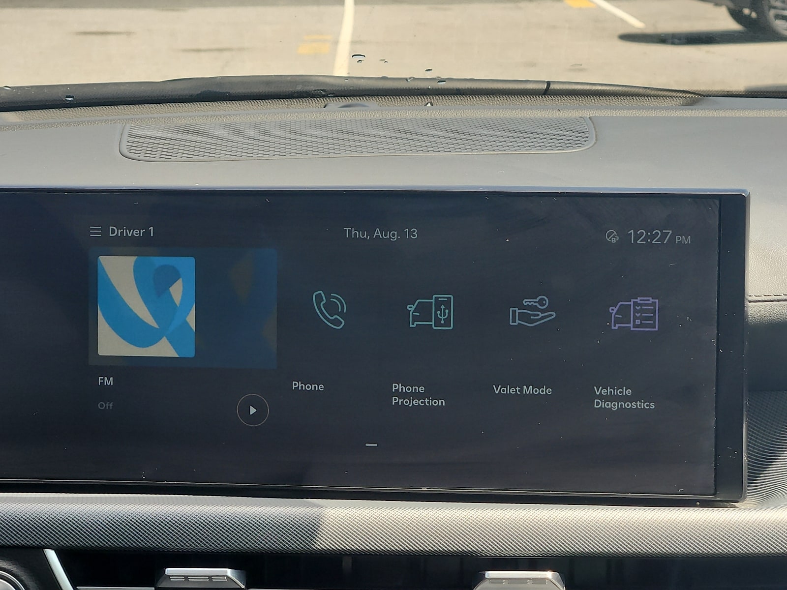 2024 Hyundai Sonata SEL - Photo 16