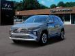 New 2026 Hyundai Tucson SEL Premium SUV