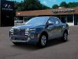 New 2026 Hyundai Santa Cruz XRT Truck Crew Cab