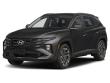 New 2026 Hyundai Tucson SEL Plus Sport Utility