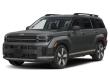 New 2027 Hyundai Santa Fe Limited 6P Sport Utility