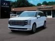 New 2026 Hyundai Palisade Calligraphy SUV