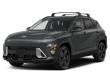 New 2027 Hyundai Kona SEL Sport SUV