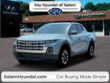  Hyundai Santa Cruz