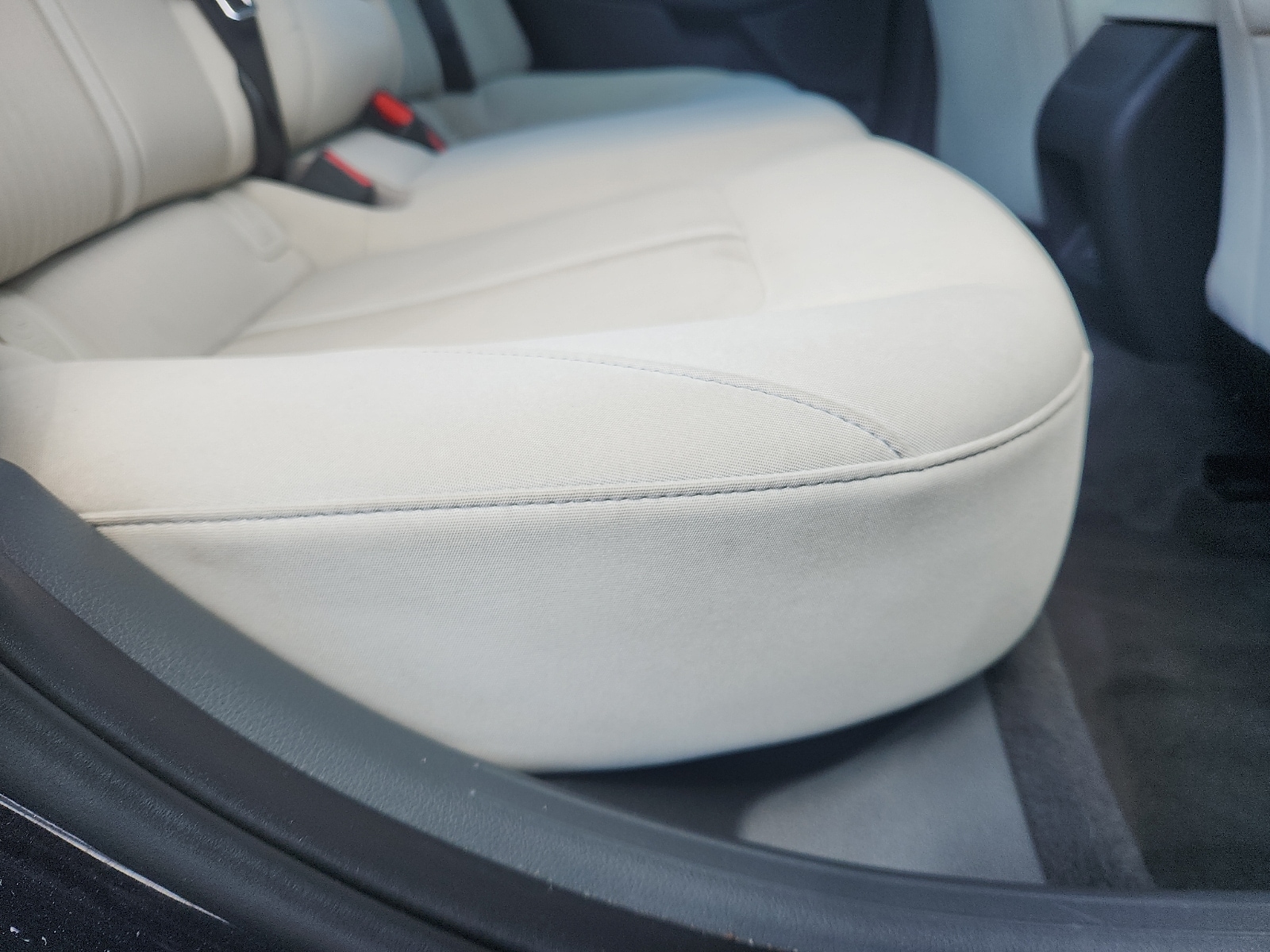 2024 Hyundai Sonata SEL - Photo 29