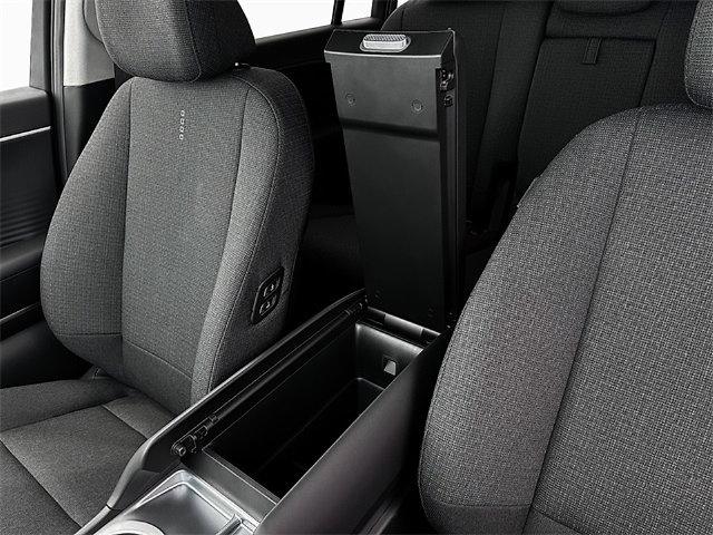 2026 Hyundai IONIQ 9 SE - Photo 18