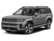 New 2027 Hyundai Santa Fe Limited 7 Passenger SUV