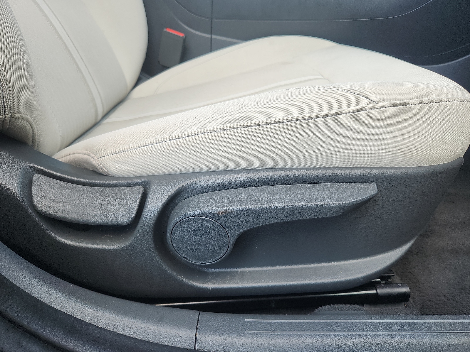 2024 Hyundai Sonata SEL - Photo 32