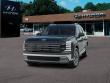 New 2026 Hyundai Palisade HEV SEL Premium 8P Sport Utility