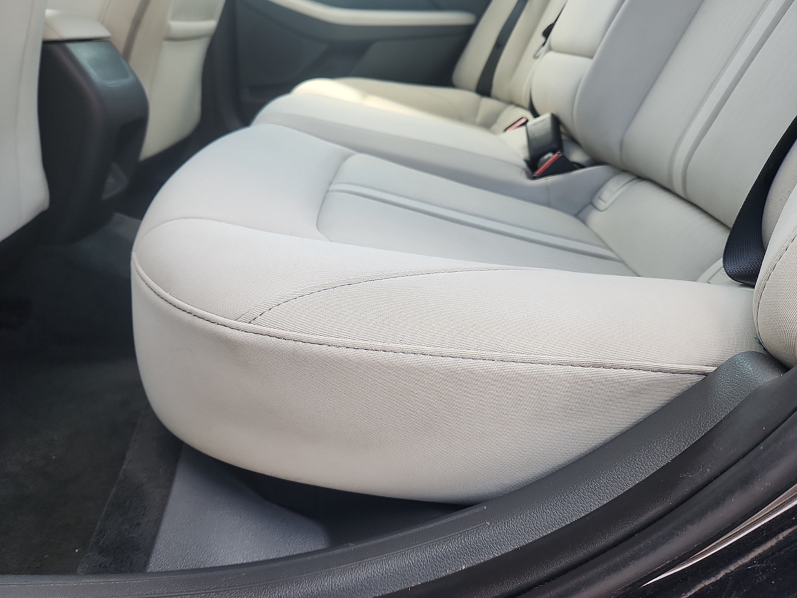 2024 Hyundai Sonata SEL - Photo 25