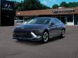 New 2025 Hyundai Sonata SEL Convenience Sedan