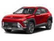 New 2027 Hyundai Kona SEL Premium SUV