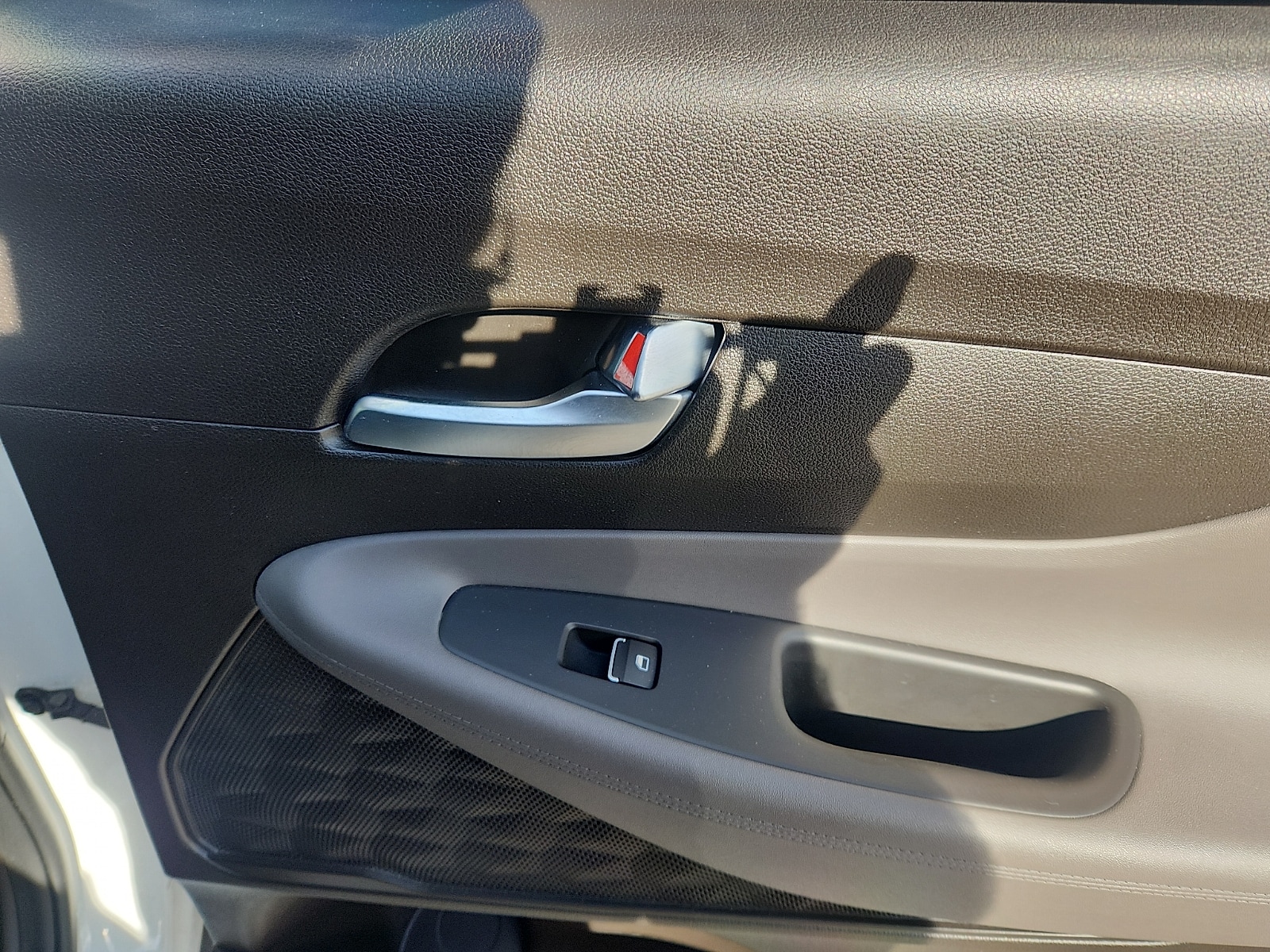 2020 Hyundai Santa Fe SEL - Photo 30