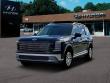 New 2026 Hyundai Palisade HEV SEL 7P Sport Utility