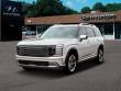 New 2026 Hyundai Palisade Limited SUV