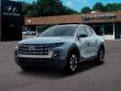 New 2026 Hyundai Santa Cruz SEL Crew Cab